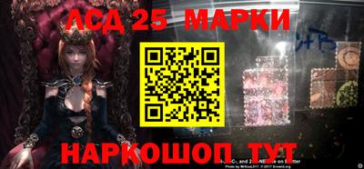 прущие грибы Жуковский