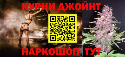 прущие грибы Жуковский