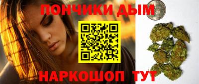 прущие грибы Жуковский