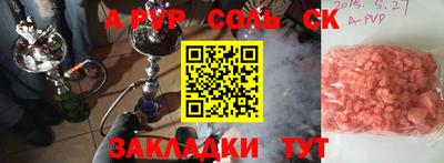 прущие грибы Жуковский