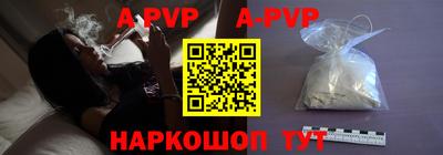 прущие грибы Жуковский